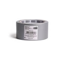 Reparatietape 48mmx10m, grijs - thumbnail