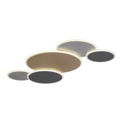 Paul Neuhaus Design wandlampQ-Piato 85cm - 8008-70