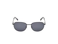 Heren zonnebril Timberland TB9339 5402D - thumbnail