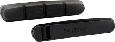 XLC Remrubber bs-x01