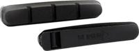 XLC Remrubber bs-x01 - thumbnail