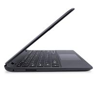 Xiaomi Redmi K20 Pro Hoesje met Magneet Batik Rood - thumbnail