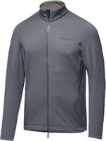 GOREWEAR fernflow -thermal jacket - thumbnail