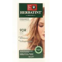Herbatint 9dr Copperish Gold (150ml) - thumbnail