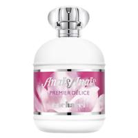 Cacharel Anaïs Anaïs Premier Délice Eau de Toilette 50ml - thumbnail