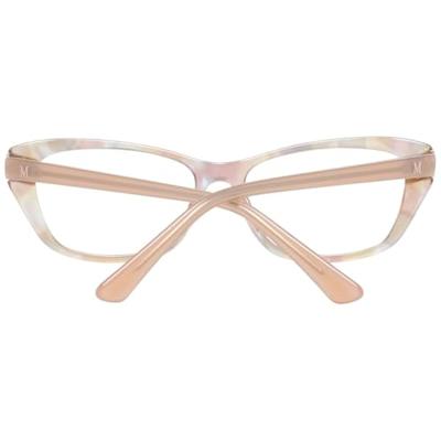 Brillenframe Dames Guess Marciano GM0385 53059 - thumbnail