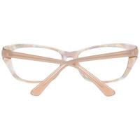 Brillenframe Dames Guess Marciano GM0385 53059 - thumbnail