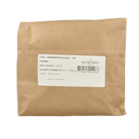 Jacob Hooy Monnikspeper gemalen 1 Kilogram - thumbnail