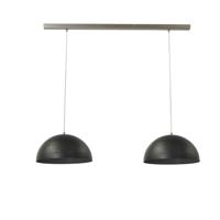 Masterlight Stoere eettafellampConcepto 2x35 - 2731-05-S-100-2 - thumbnail