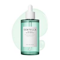 SKIN1004 Madagascar Centella Tea-Trica Relief Ampoule 100ml - thumbnail