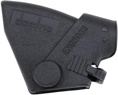 Domino beschermkap prot. sleeve clutch lever