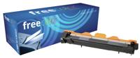 Freecolor TN1050-FRC tonercartridge 1 stuk(s) Zwart - thumbnail