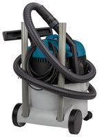 Makita VC2000L Nat- en Droogzuiger L-Klasse - thumbnail