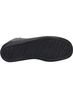 Josef Seibel BELFORT 67 - alle Josef Seibel BELFORT 67 - alle