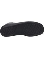 Josef Seibel BELFORT 67 - alle - thumbnail