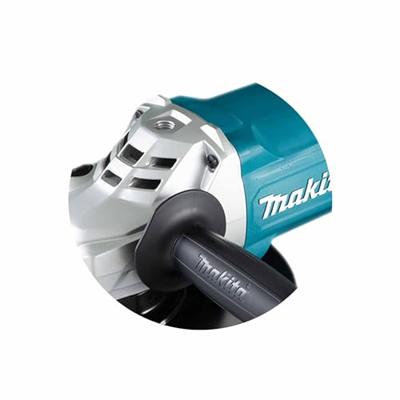 Makita GA9080X1 Haakse slijper 230mm 230V