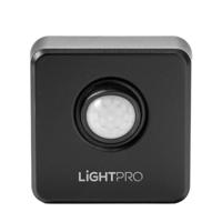 Lightpro 12 voltSmart Motion Sensor - 227A - thumbnail