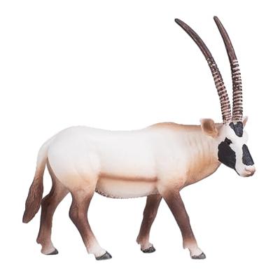 Mojo wildlife oryx - 387242 Mojo wildlife oryx - 387242