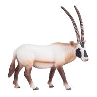 Mojo wildlife oryx - 387242 - thumbnail