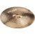 Paiste 900 Series 17 inch heavy crash Paiste 900 Series 17 inch heavy crash