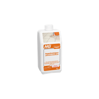 Tegelreiniger glansherstellend 1L HG - Hg - thumbnail