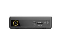 ZOTAC ZBOX MAGNUS EN374070C - Barebone - Mini-pc - thumbnail