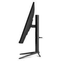 Viewsonic Vx2728j 27´´ Full Hd Ips Led Monitor 165hz One Size - thumbnail