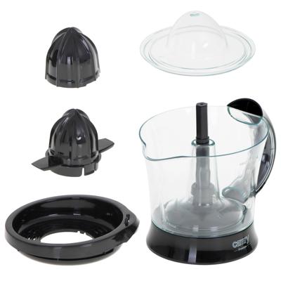 CAMRY CR 4008 citruspers