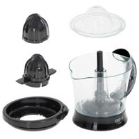 CAMRY CR 4008 citruspers - thumbnail