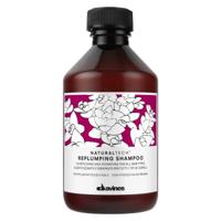 Davines Naturaltech Replumping Shampoo - thumbnail
