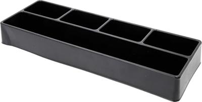 KS Tools 875.9904 Opbergbox 1 stuk(s)