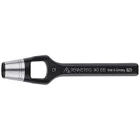 Rennsteig Werkzeuge 140 015 0 Holpijp 15 mm - thumbnail