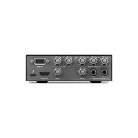 Blackmagic Design UltraStudio HD Mini - thumbnail