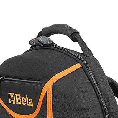 Beta C5 Rugzak voor gereedschap - 021050000