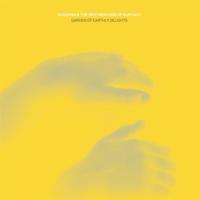 Garden Of Earthly Delights - LP (7041880996963) - thumbnail