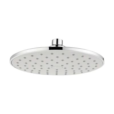 Douchekop EDM 01331 ABS Ø 20 cm 20 x 4,2 cm Multicolour