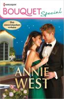 Annie West - Annie West - ebook - thumbnail