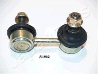 Stabilisator, chassis SIH02L - thumbnail