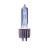Osram 230V/750W HPL 400h