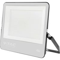 V-TAC VT-44003 232036 LED-buitenschijnwerper Energielabel: D (A - G) 300 W Lichtkleur (naam): Wit - thumbnail
