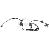 Wielsnelheidssensor 31017 - thumbnail