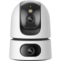 Imou Ranger Dual 6MP IP-camera Wit - thumbnail