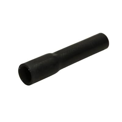 Radiateurslang 220378 Radiateurslang 220378