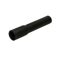 Radiateurslang 220378 - thumbnail