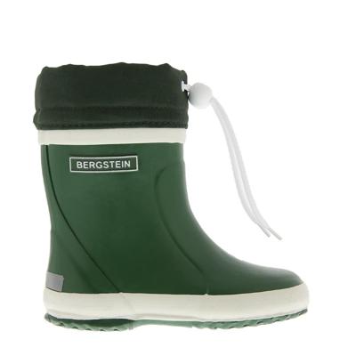Bergstein - Winterboot Junior