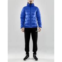 Craft 1910390 Core Explore Isolate Jacket M - Club Cobolt - L - thumbnail