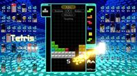 Tetris 99 + 12 Maanden Nintendo Switch Online - thumbnail