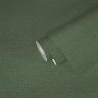 Livingwalls Stories of Life - Groen - Structuur - 396481 - thumbnail