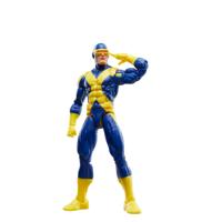 X-Men Marvel Legends Action Figure Cyclops (BAF: Marvel's Nemesis) 15 cm - thumbnail