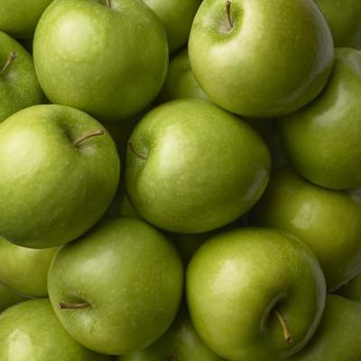 Ralph Lauren Ralph Eau de toilette Spray 50 ml Dames